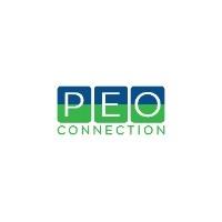 PEO Connection image 1